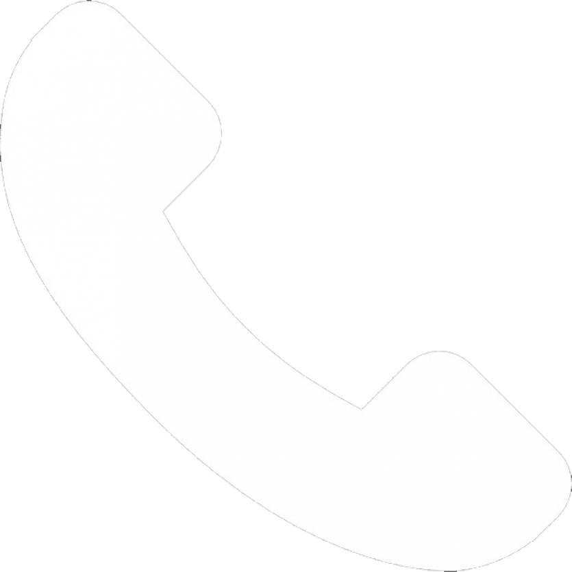 telefono